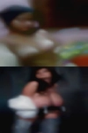 Women Albemarle, that have