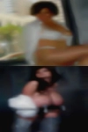 Women looking anal Thousand