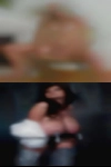 Women swinger parties Diego