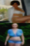 Culpeper, Virginia swingers