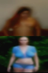 For sex Maine