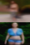 Fuck mature women