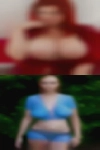 Girl fuck York