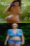 Gladwin, Michigan swingers