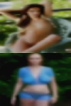 Horny housewives Greenwood