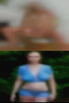 Horny housewives strip