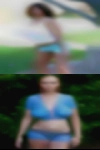 Horny housewives Woodland