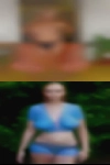 Horny local women Clarkdale