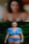 Horny singles Cincinnati
