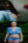 Horny singles Dimas