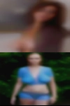 Hot and lonely women Lake