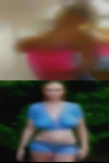 Hot housewife looking threesome