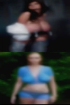 Live horny girls Alabama