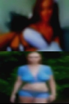 Local sluts Huntingtown