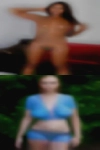 Looking for single fuck