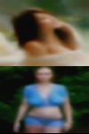 Menlo Park swingers