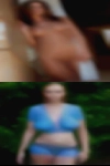 Naked wives looking fuck