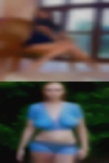 Naked women Greenville