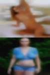 Nice sluts Kanab that want have
