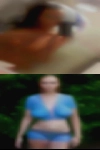 Nude girls Elkins