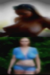 Nude girls from Rocklin