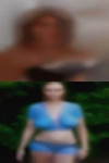 Nude girls London