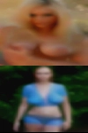People Grantsville, naked