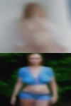 Pussy Monroe
