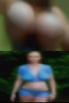 Sexy ads