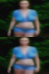 Sexy girls from Arlington