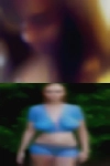 Swinger Florida orgy