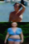 Swinger getaways