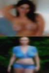 Swingers clubs Andalusia