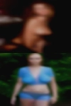 Swingers forums