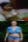 Watch adult swingers