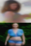 Watch adult swingers