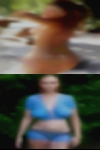 Women Coshocton fuck only