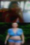 Women Dallas, wanting sex