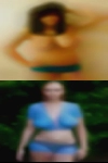 Women from plant