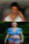 Women fuck