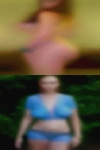 Women fuck