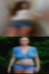 Women looking couples fuck