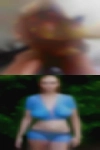 Women who want fuck near