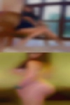 Albany sex swingers