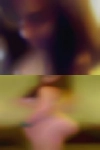 Clips swinging couples Texas