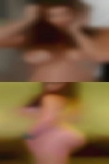 Close friends wife swapping