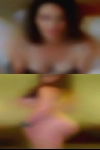 Corinth sex club