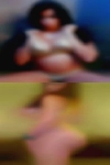 Fucked girl near Hayward