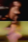 Girls fuck