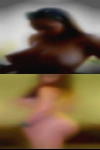 Girls looking for free sex
